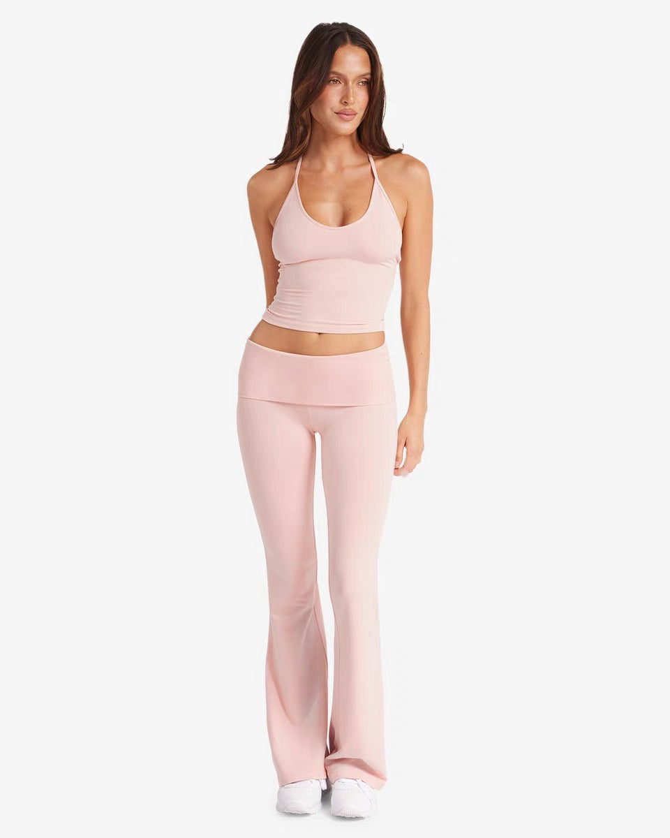 The Solene Sculpt Set