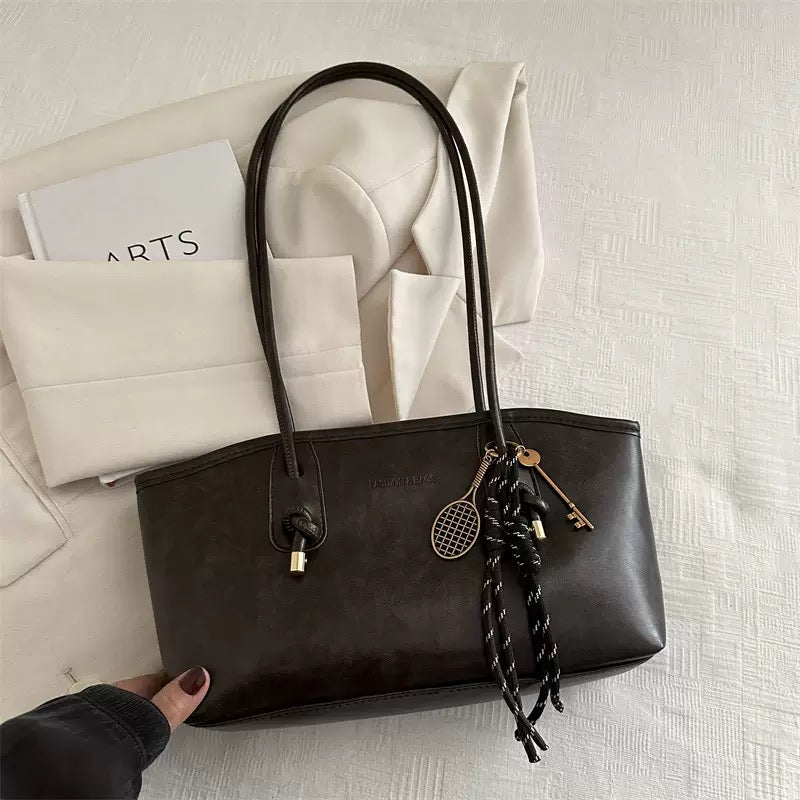 The Sienna Tote Bag