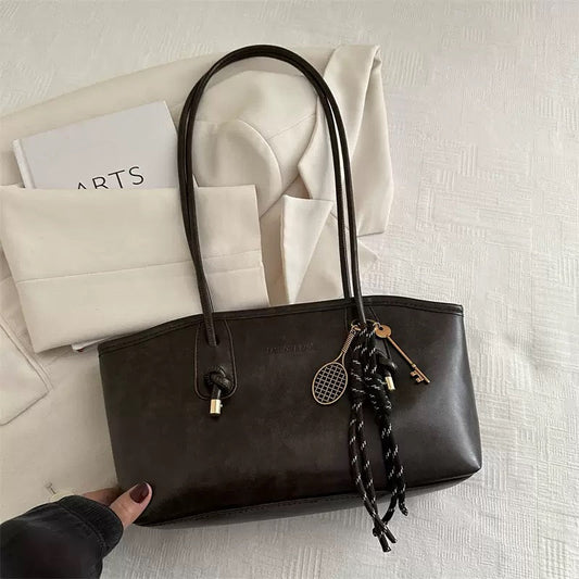 The Sienna Tote Bag