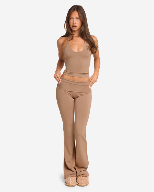 The Solene Sculpt Set