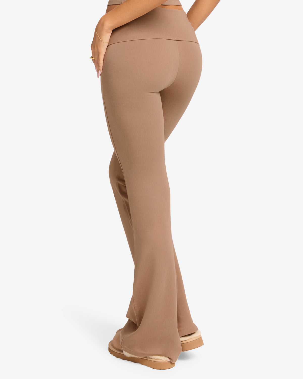 The Solene Sculpt Set