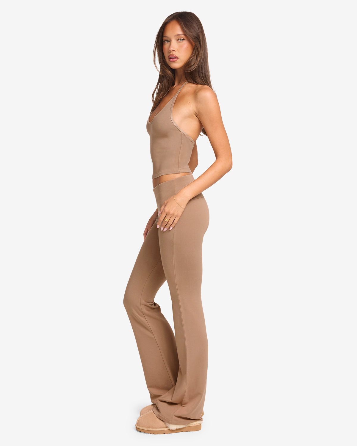 The Solene Sculpt Set