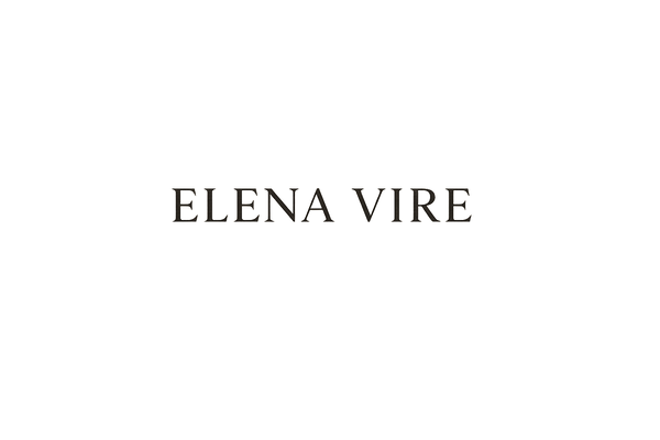 Elena Vire
