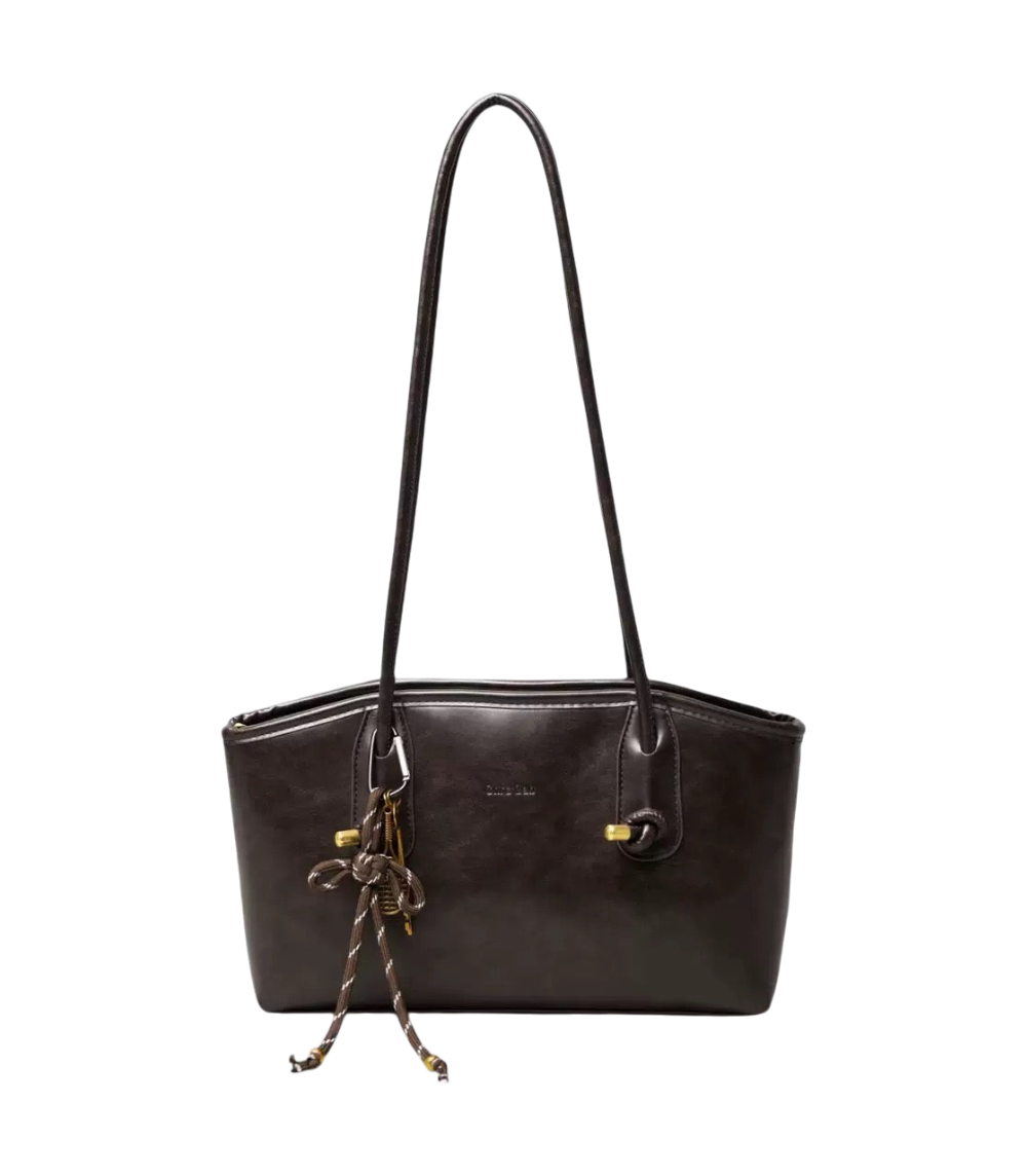The Sienna Tote Bag