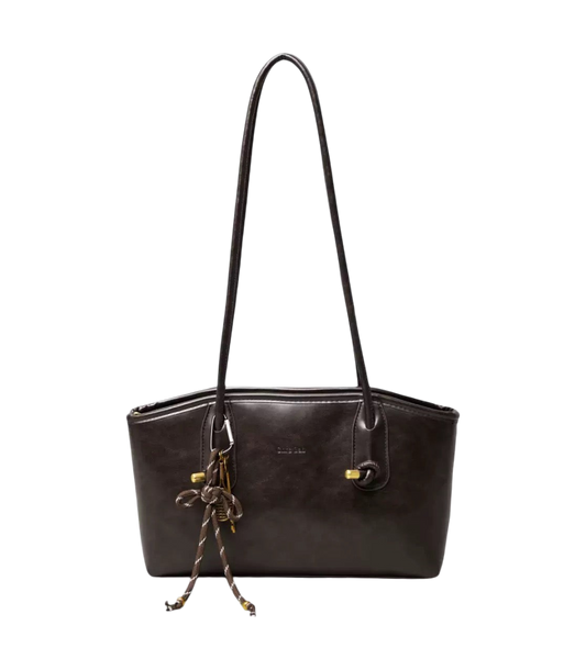The Sienna Tote Bag