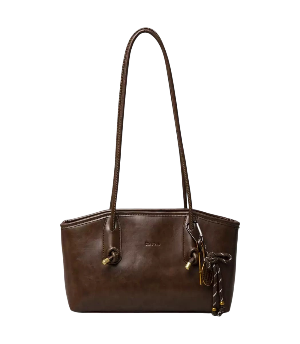 The Sienna Tote Bag