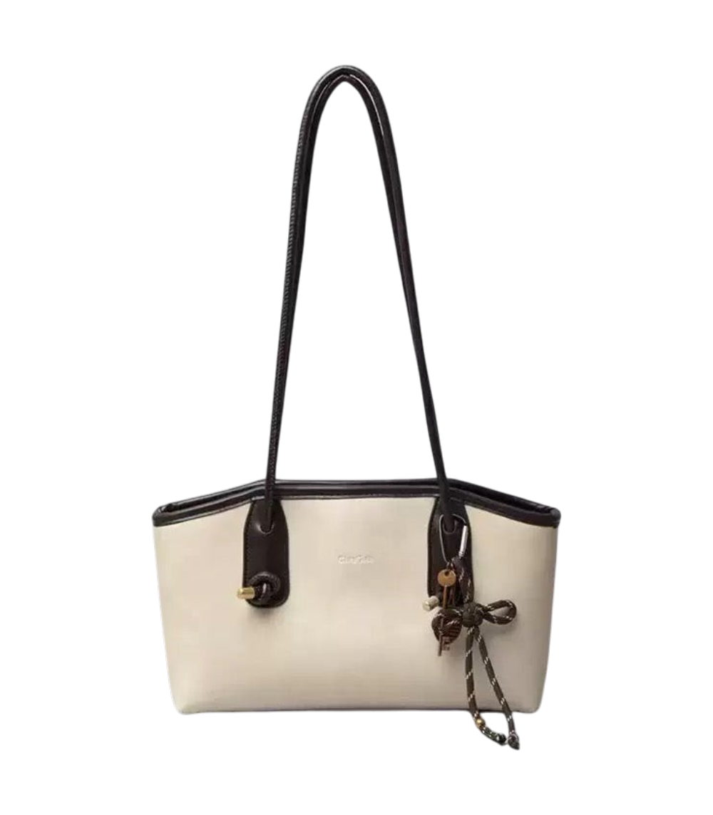 The Sienna Tote Bag