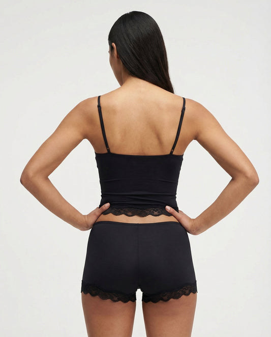 Soft Nights Lounge Set
