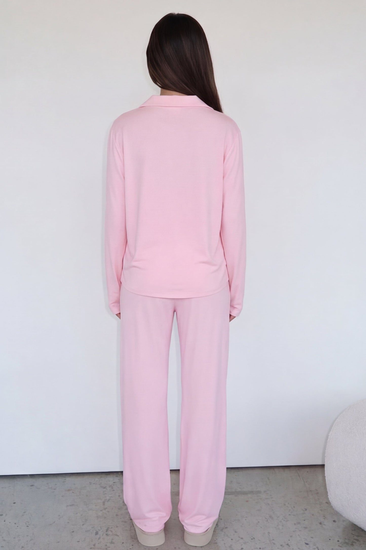 The Rosalie Lounge Set