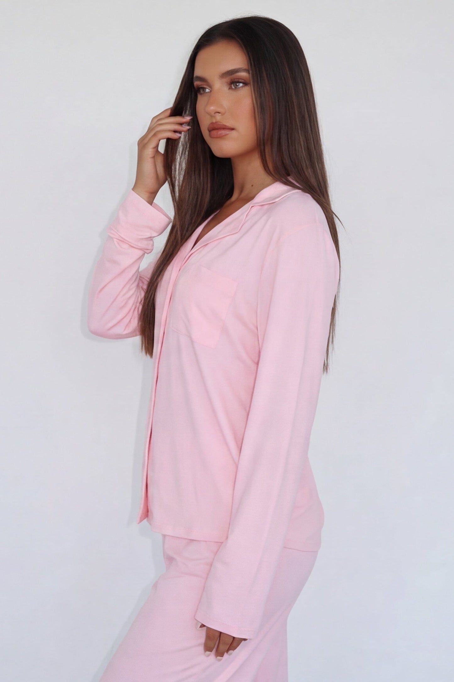 The Rosalie Lounge Set